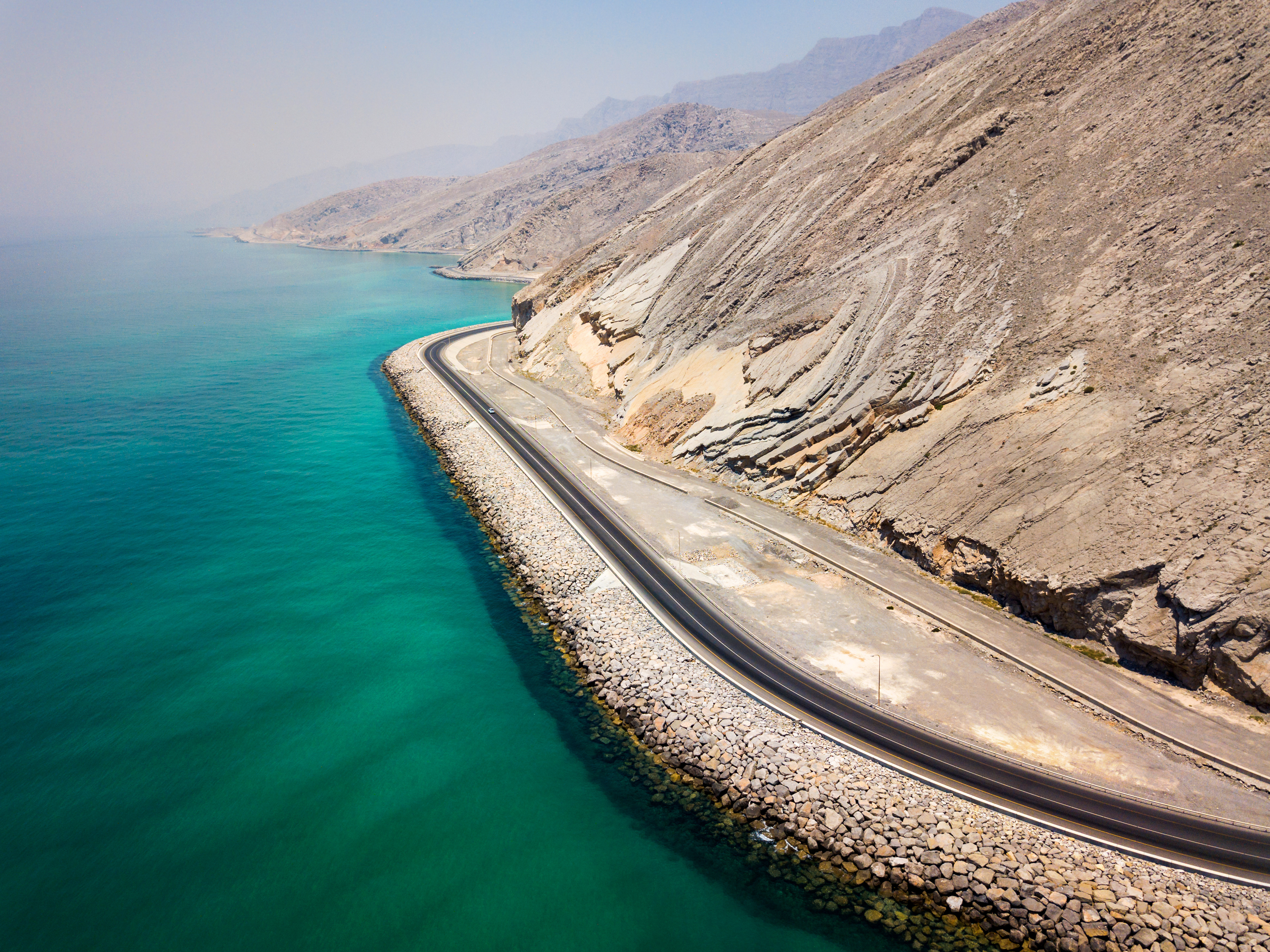 Musandam Governorate