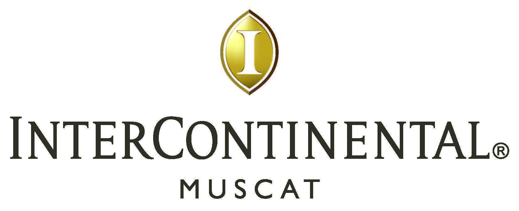 InterContinental Muscat