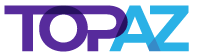 Topaz International Business