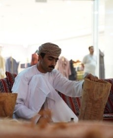 Dhofar 3