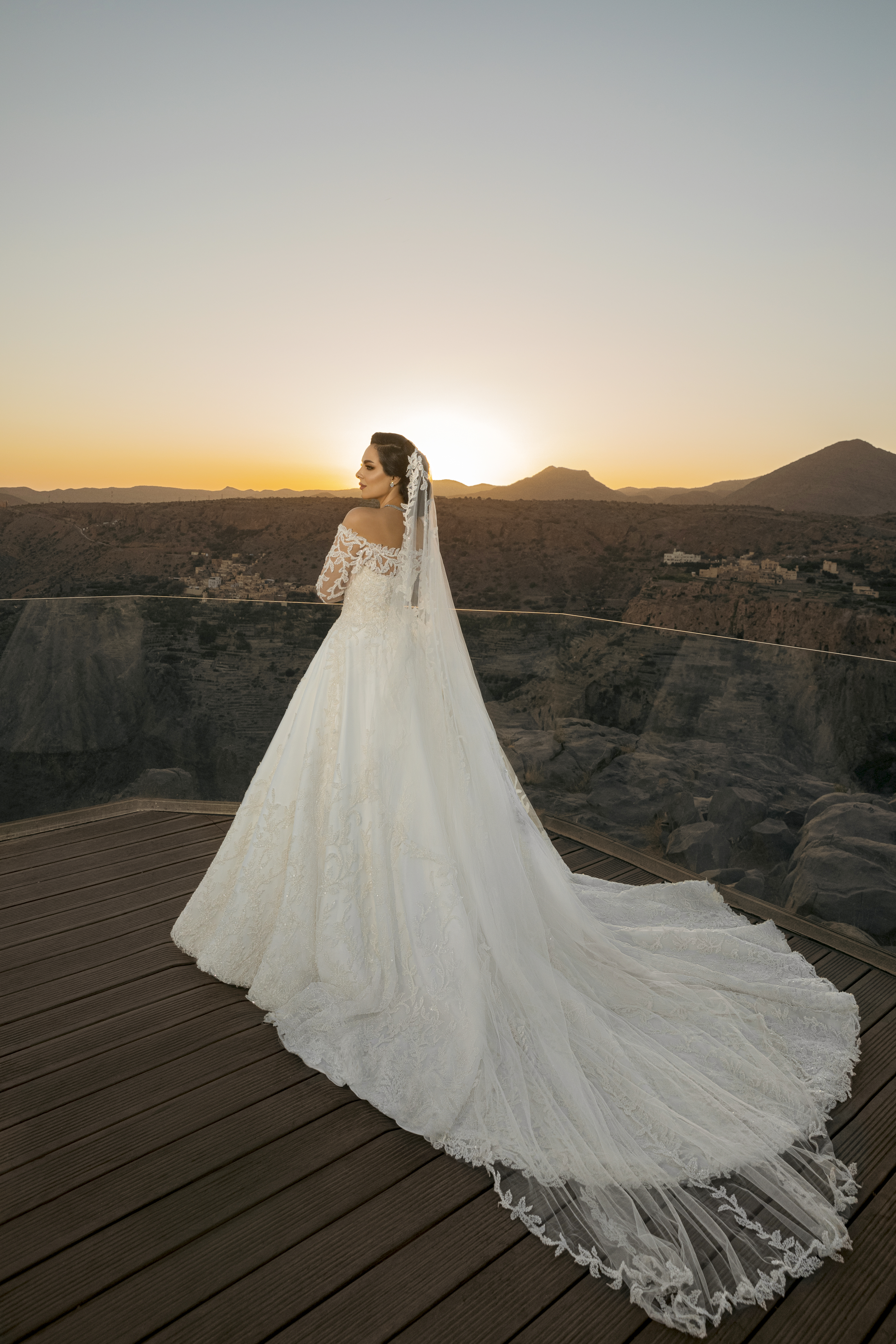 Image of Weddings