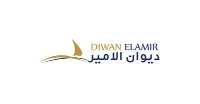 Diwan Al Amir