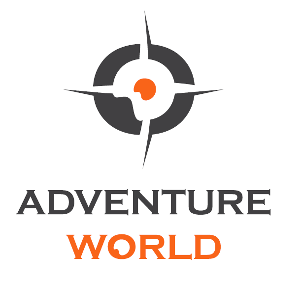 Adventure World for Business LLC