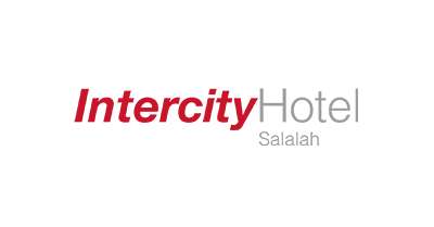 Intercity Hotel