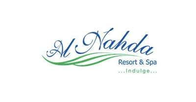 Al Nahda Resort & Spa