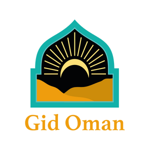 GidOman