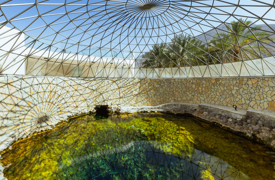 Ain Al Kasfa