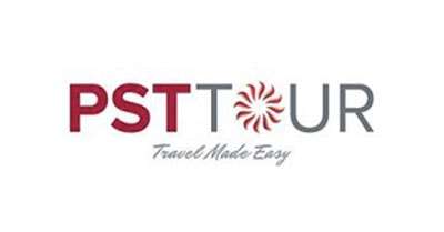 PINK STONE TRAVEL