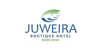 Juweira Boutique Hotel