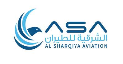 AL SHARQIYA AVIATION