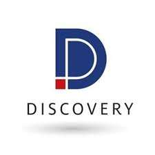 DISCOVERY INTERNATIONAL TRAVEL & TOURISM