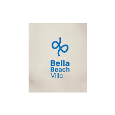 Bella Beach Villa