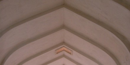 101