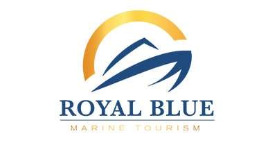 ROYAL BLUE MARINE TOURISM