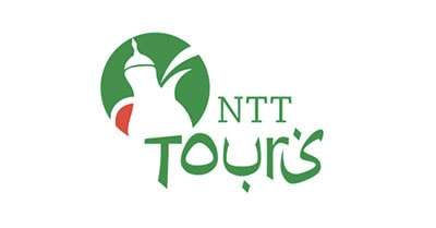 NATIONAL TRAVEL AND TOURISM