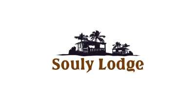 Souly Lodge