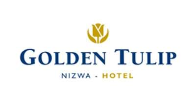 Golden Tulip Nizwa Hotel