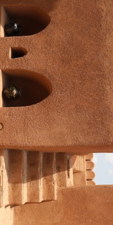 Nakhl 4 (1)