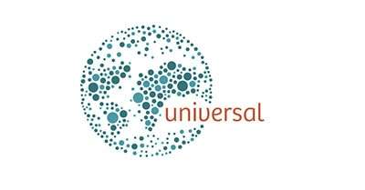 UNIVERSAL TRAVEL