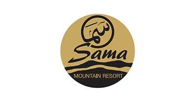 Sama Hotel