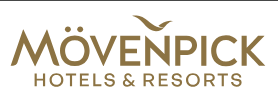 Mövenpick Hotel & Apartments Ghala Muscat