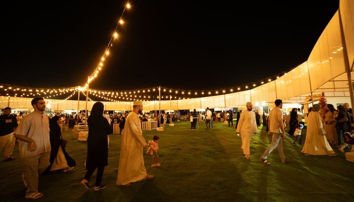 Dhofar 3