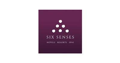 Six Senses Zighy Bay Resort