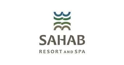 Sahab Hotel