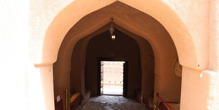 Nakhl 2 (1)