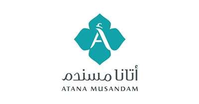 Atana Musandam Resort