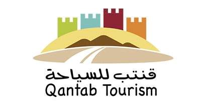 QTours.om