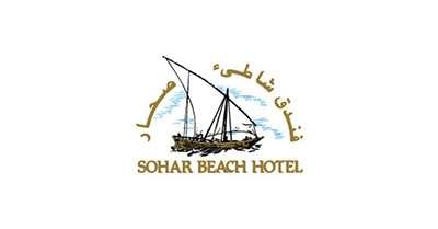 Sohar Beach Hotel