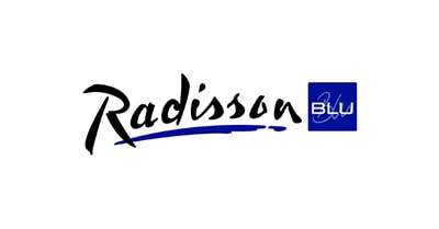 Radisson Blu Hotel