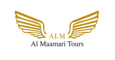 AL MAAMARI TOURS