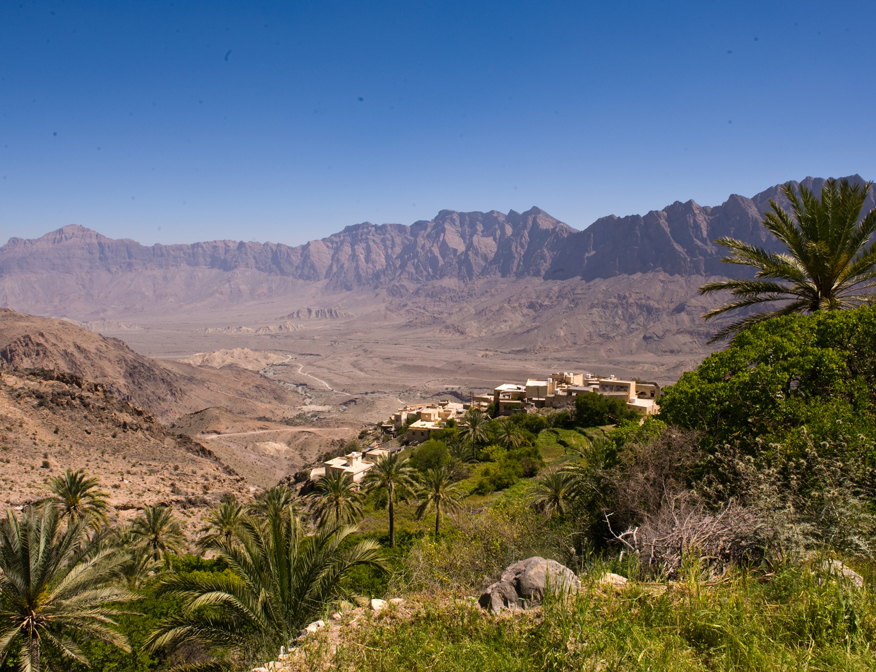 Wakanvillage 01