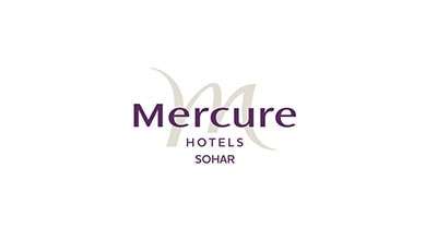 Mercure Sohar