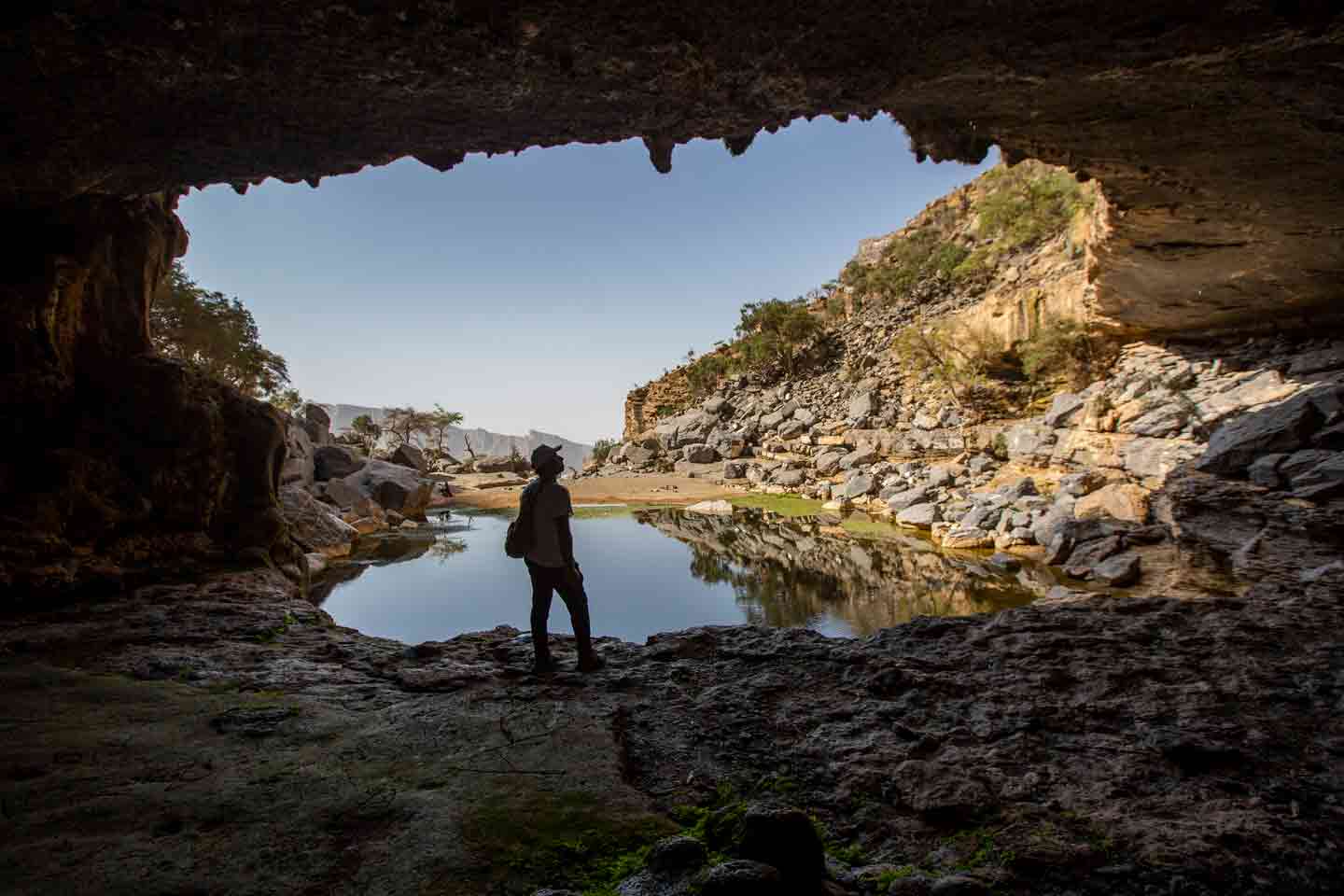 Image for Camel Riding71