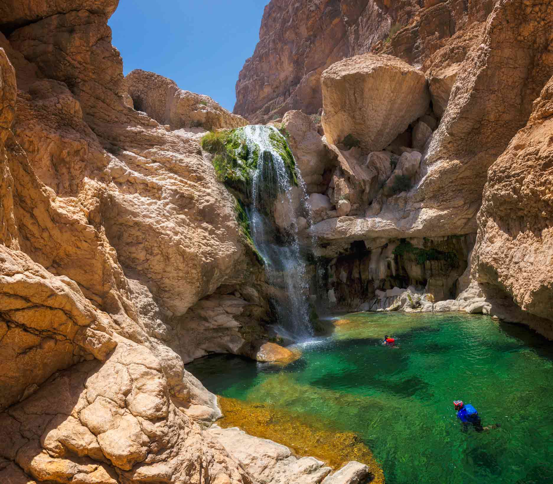 Image for Camel Riding71