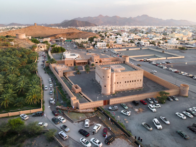 Bayt Ar-Ridaydah