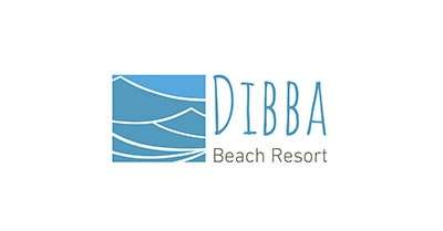 Dibba Beach Resort