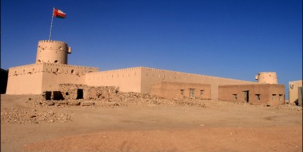 Rasasa
