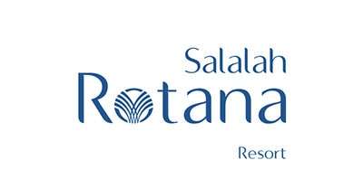Salalah Rotana Resort