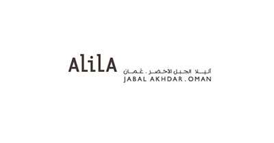 Alila Jabel Akhdar Hotel