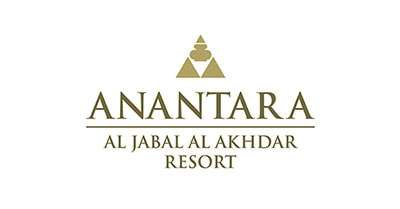Anantara Al Jabal Al Akhdar Resort