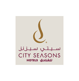 City Seasons Hotel
