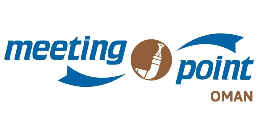 MEETING POINT