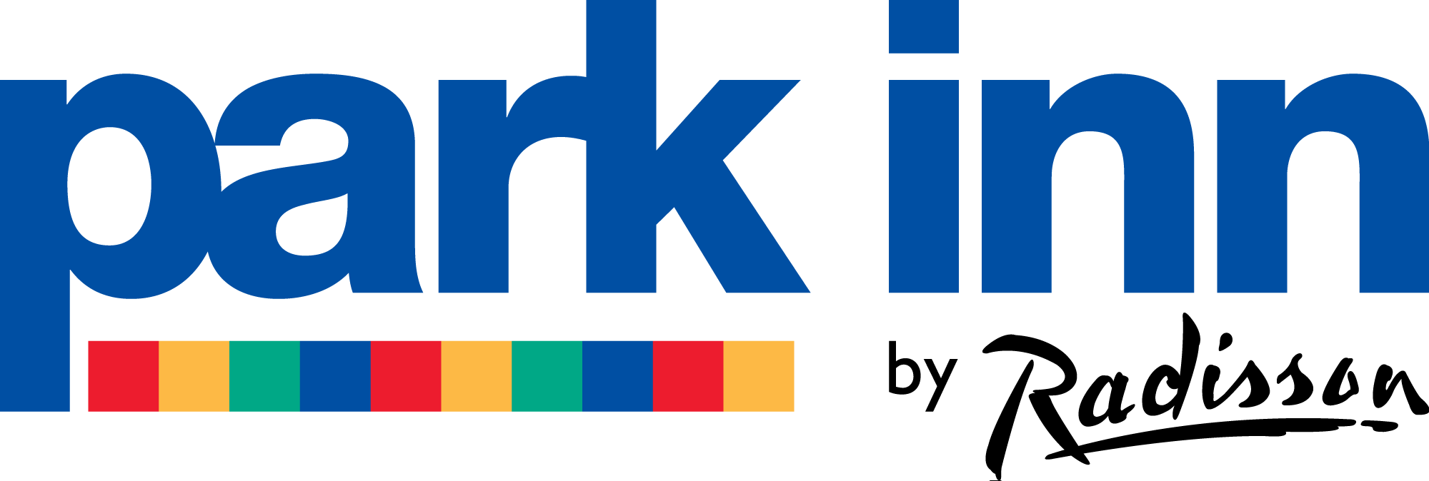 Park Inn By Radisson Hotel