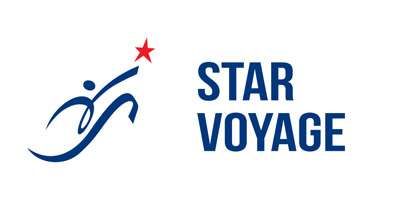 STAR VOYAGE