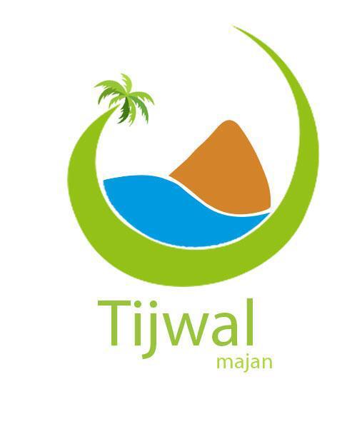 Tijwal Majan
