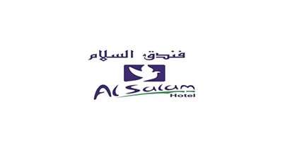 Al Salam Hotel